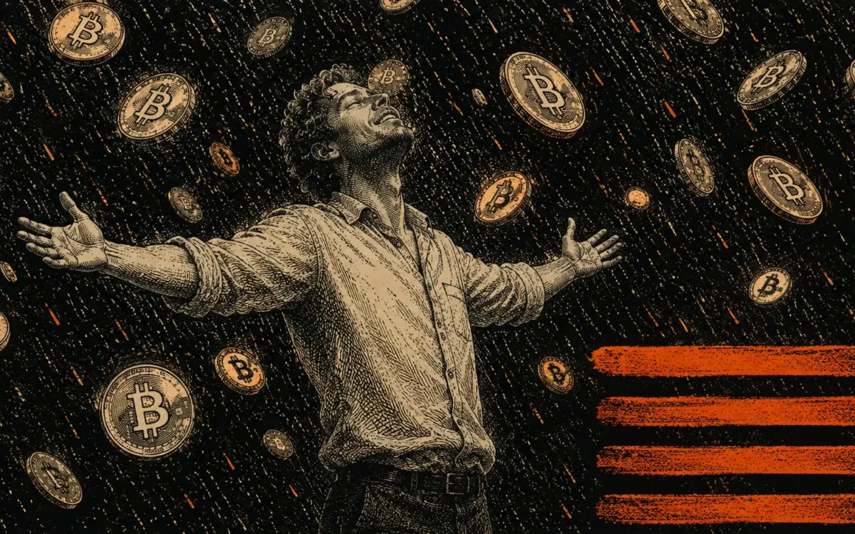 Fintechs, Drex e regulação cripto: o novo mapa do mercado financeiro digital no Brasil