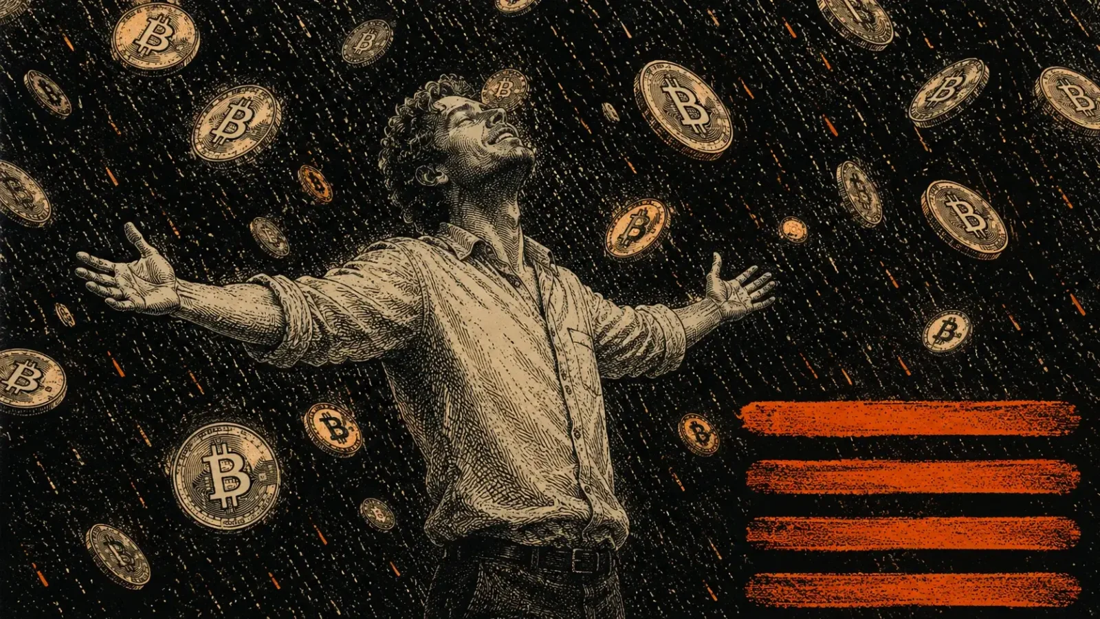 Fintechs, Drex e regulação cripto: o novo mapa do mercado financeiro digital no Brasil