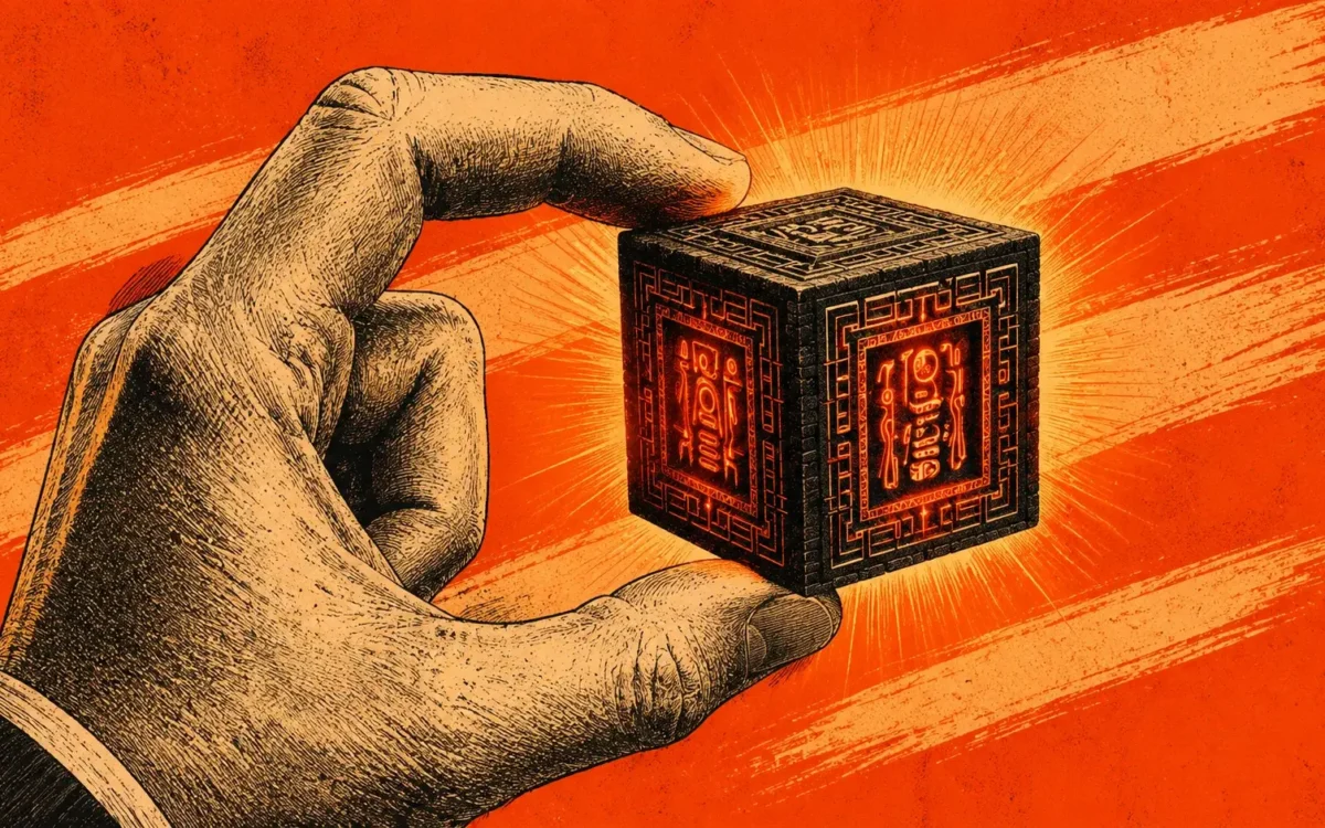 Justiça do DF condena 11 gigantes de games em R$ 298 milhões por loot boxes