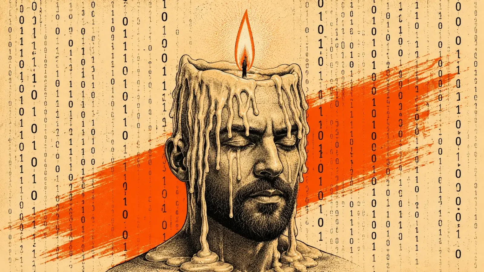 Violação na Klue expõe dados de clientes da LastPass e de gigantes da cibersegurança