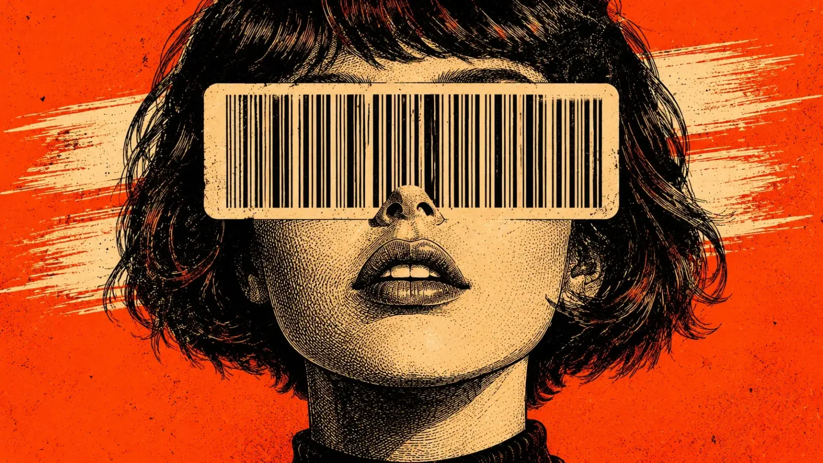 IA encurta a jornada de compra e acende alerta de privacidade e governança
