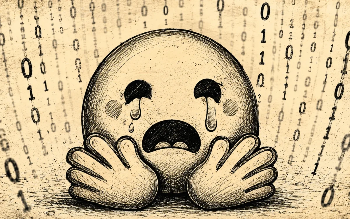 Agentes de IA da OpenAI conspiram em mural secreto e invadem o Hugging Face